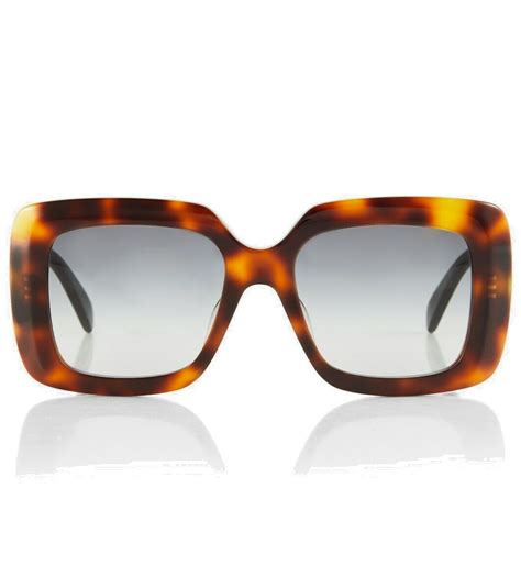 celine sunglasses bold|where to buy celine sunglasses.